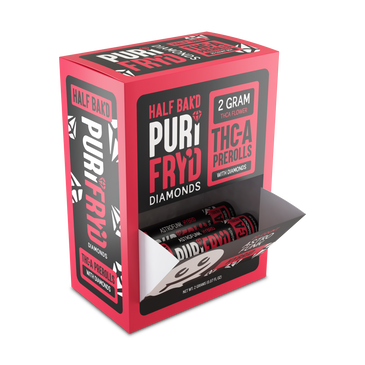 ASTRO FUNK 2G PRE-ROLLS