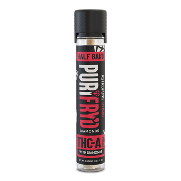 ASTRO FUNK 2G PRE-ROLLS