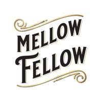 Mellow Fellow