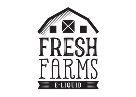 Fresh Farm