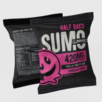 FORBIDDEN PUNCH - SUMO GUMMIES