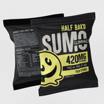 YUZU CITRUS - SUMO GUMMIES