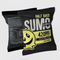 YUZU CITRUS - SUMO GUMMIES