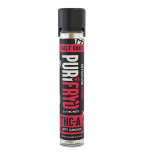 ASTRO FUNK 2G PRE-ROLLS