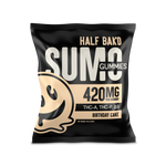 BIRTHDAY CAKE - SUMO GUMMIES