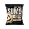 BIRTHDAY CAKE - SUMO GUMMIES