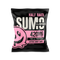 COTTON CANDY SWIRL - SUMO GUMMIES