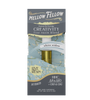 Mellow Fellow - Cartridge - 2ML - Live Resin - Creativity Blend - White Widow