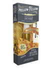 Mellow Fellow - Cartridge - 2ML - Live Resin - Desire Blend - Acapulco Gold