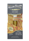 Mellow Fellow - Cartridge - 2ML - Live Resin - Desire Blend - Acapulco Gold