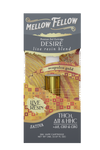 Mellow Fellow - Cartridge - 2ML - Live Resin - Desire Blend - Acapulco Gold