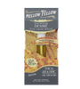 Mellow Fellow - Cartridge - 2ML - Live Resin - Desire Blend - Acapulco Gold