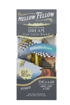 Mellow Fellow - Cartridge - 2ML - Live Resin - Dream Blend - Double Dream