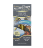 Mellow Fellow - Cartridge - 2ML - Live Resin - Dream Blend - Double Dream