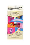 Mellow Fellow - Cartridge - 2ML - Charged Blend - Candyland