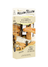 Mellow Fellow - Cartridge - 2ML - Clarity Blend - Serious Six