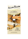 Mellow Fellow - Cartridge - 2ML - Clarity Blend - Serious Six