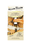 Mellow Fellow - Cartridge - 2ML - Clarity Blend - Serious Six