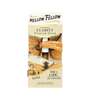 Mellow Fellow - Cartridge - 2ML - Clarity Blend - Serious Six