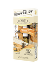 Mellow Fellow - Cartridge - 2ML - Clarity Blend - Serious Six