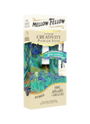 Mellow Fellow - Cartridge - 2ML - Creativity Blend - GMO Cookies