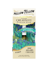 Mellow Fellow - Cartridge - 2ML - Creativity Blend - GMO Cookies