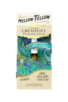 Mellow Fellow - Cartridge - 2ML - Creativity Blend - GMO Cookies