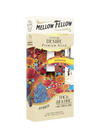 Mellow Fellow - Cartridge - 2ML - Desire Blend - Mimosa