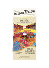 Mellow Fellow - Cartridge - 2ML - Desire Blend - Mimosa