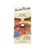 Mellow Fellow - Cartridge - 2ML - Desire Blend - Mimosa