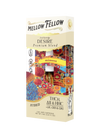 Mellow Fellow - Cartridge - 2ML - Desire Blend - Mimosa