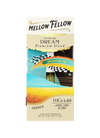 Mellow Fellow - Cartridge - 2ML - Dream Blend - Phantom OG