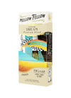 Mellow Fellow - Cartridge - 2ML - Dream Blend - Phantom OG