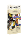 Mellow Fellow - Cartridge - 2ML - Euphoria Blend - Pandora's Box