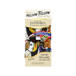 Mellow Fellow - Cartridge - 2ML - Euphoria Blend - Pandora's Box