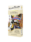 Mellow Fellow - Cartridge - 2ML - Euphoria Blend - Pandora's Box