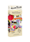 Mellow Fellow - Cartridge - 2ML - Motivation Blend - First Class Funk