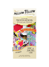 Mellow Fellow - Cartridge - 2ML - Motivation Blend - First Class Funk