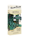 Mellow Fellow - Cartridge - 2ML - Recover Blend - Platinum OG