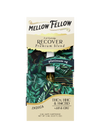 Mellow Fellow - Cartridge - 2ML - Recover Blend - Platinum OG