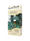 Mellow Fellow - Cartridge - 2ML - Recover Blend - Platinum OG