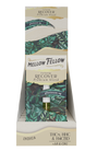 Mellow Fellow - Cartridge - 2ML - Recover Blend - Platinum OG