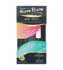 Mellow Felllow - Cartridges - 4ML - Live Resin - Charged + Dream - Pineapple Express/MK Ultra