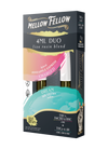 Mellow Felllow - Cartridges - 4ML - Live Resin - Charged + Dream - Pineapple Express/MK Ultra