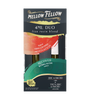 Mellow Felllow - Cartridges - 4ML - Live Resin - Motivation + Recover - Tres Leches/Bubba Kush