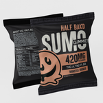 MONSTER MANGO - SUMO GUMMIES