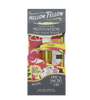 Mellow Fellow - Cartridge - 2ML - Live Resin - Motivation Blend - Tangie