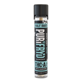 SPACE CADET 2G PRE-ROLLS