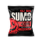 STRAWBERRY FRENZY - SUMO GUMMIES