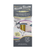 Mellow Fellow - Cartridge - 2ML - Live Resin - Tranquility Blend - White Buffalo